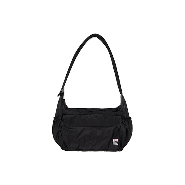 Vision Street Wear Bags on Sale & Authentic - Cheap Rcj