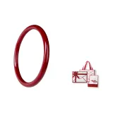 Plain Band Bangle[Companion of Love Box]