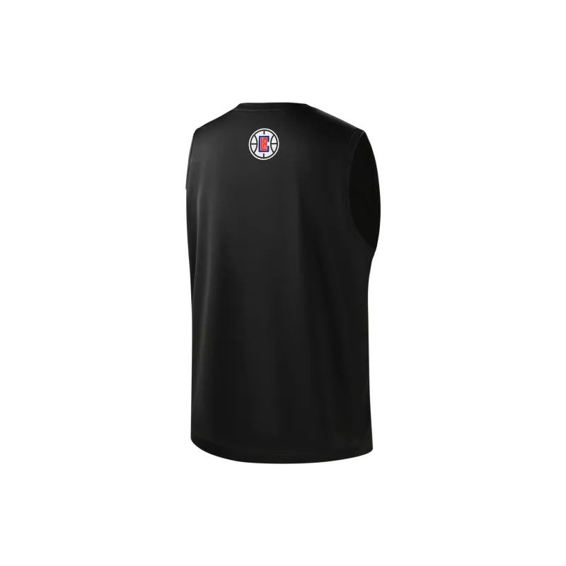 NBA Harden Basketball Jerseys Unisex Black-1