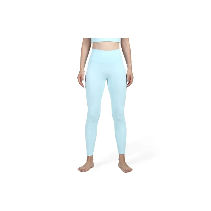 TREKSTA Fitness Clothing Women's-12