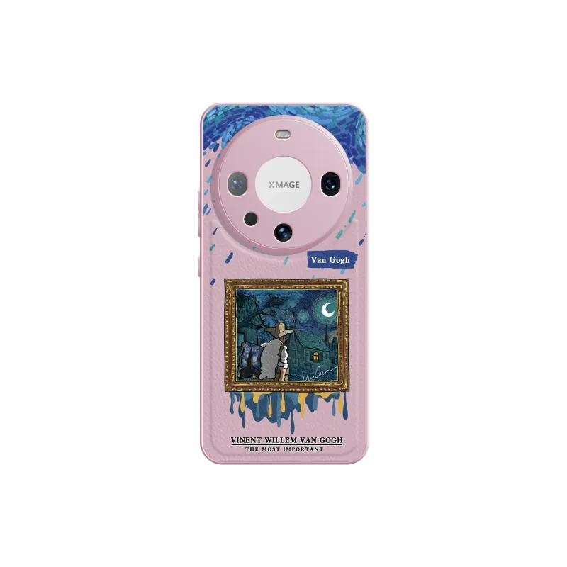 Small bones Phone Cases-6