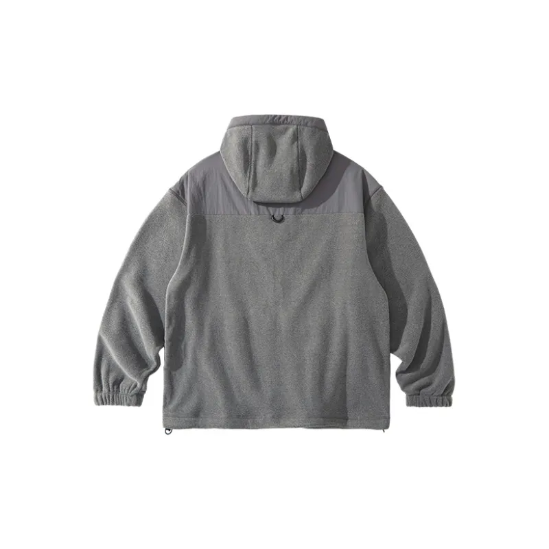 NOTHOMME BLUE Sweatshirt Unisex-3