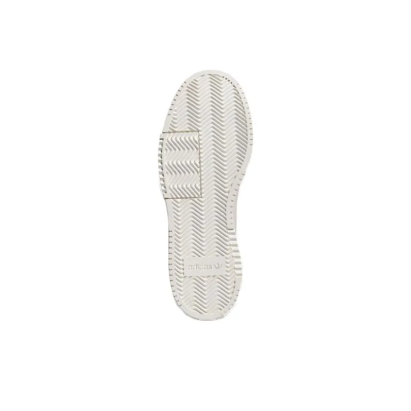 Adidas Sc Premiere 424 On Fairfax Chalk White-5
