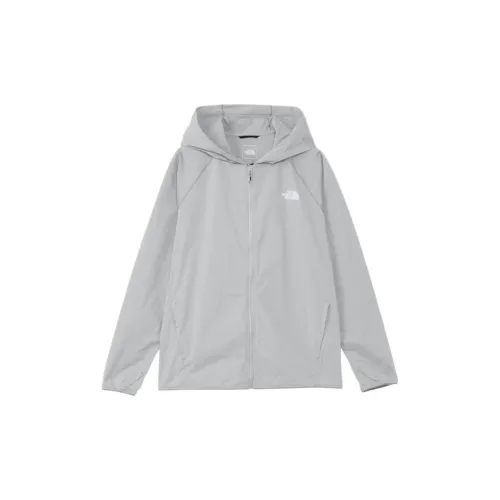 The North Face X FREAK'S STORE Jackets Women's