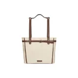 Chestnut Brown (One Shoulder, Double-Shoulder, Crossbody, Portable)