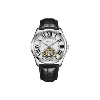 KUERST Men Watch