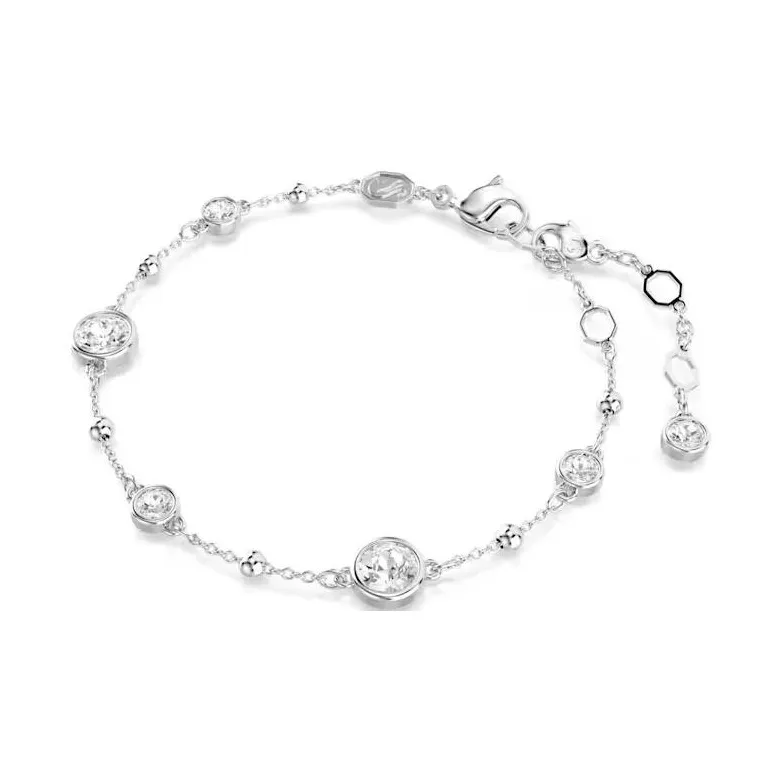Swarovski Imber Bracelet-2