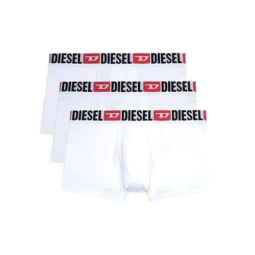 DIESEL Men Underpants