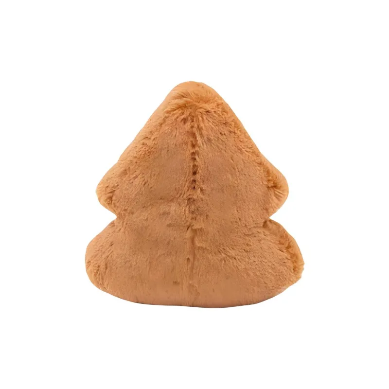 JELLYCAT Amuseables Tree Cookie Plush Toy-2
