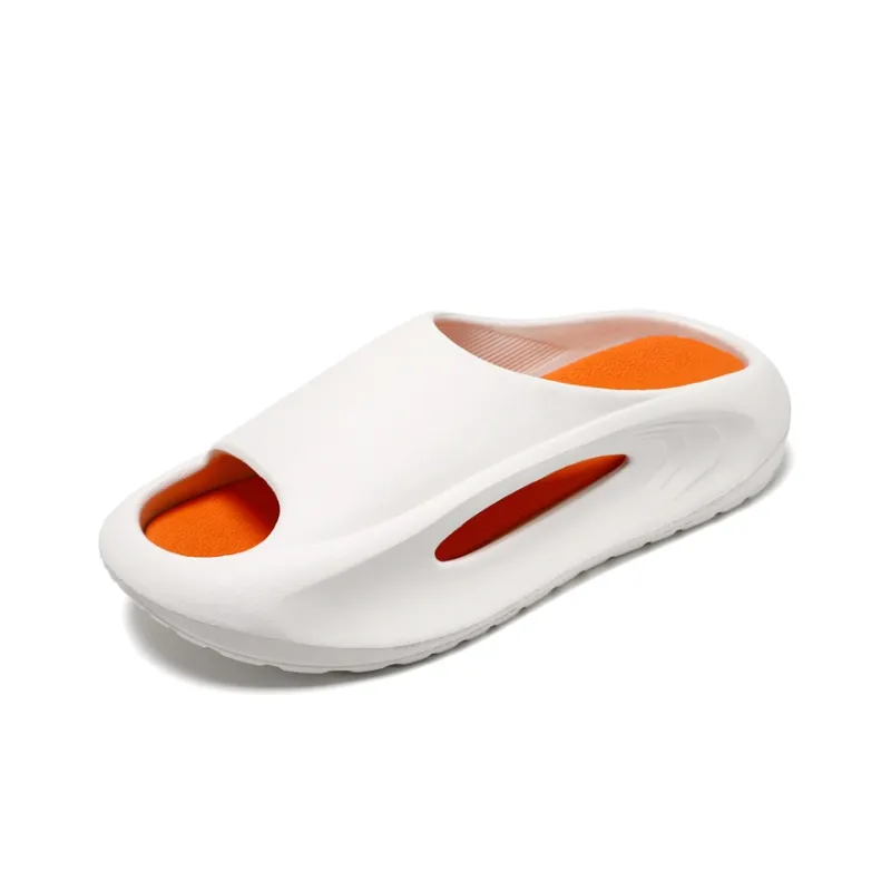 SLIPPER DAY Slide Slipper Unisex-3