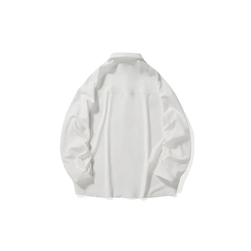 Paddy Julia Shirts Unisex-3
