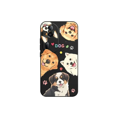 MINISO Phone Cases