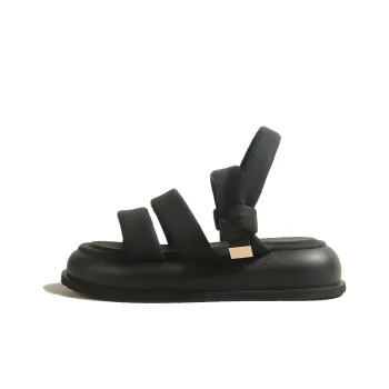 CHENTER KATER Beach Sandals Women's
