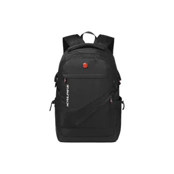 Yohji Kimura Backpacks