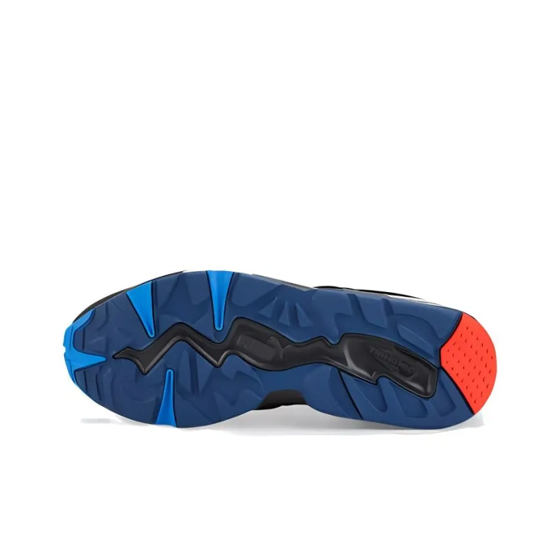 Puma BMW Motorsport X Blaze Of Glory '50th Anniversary'-5