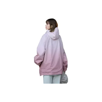DBD WH Jackets Unisex