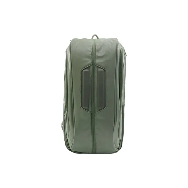 YONEX Badminton Racket Bags 3 Pack Sporty Style Backpack Unisex-19