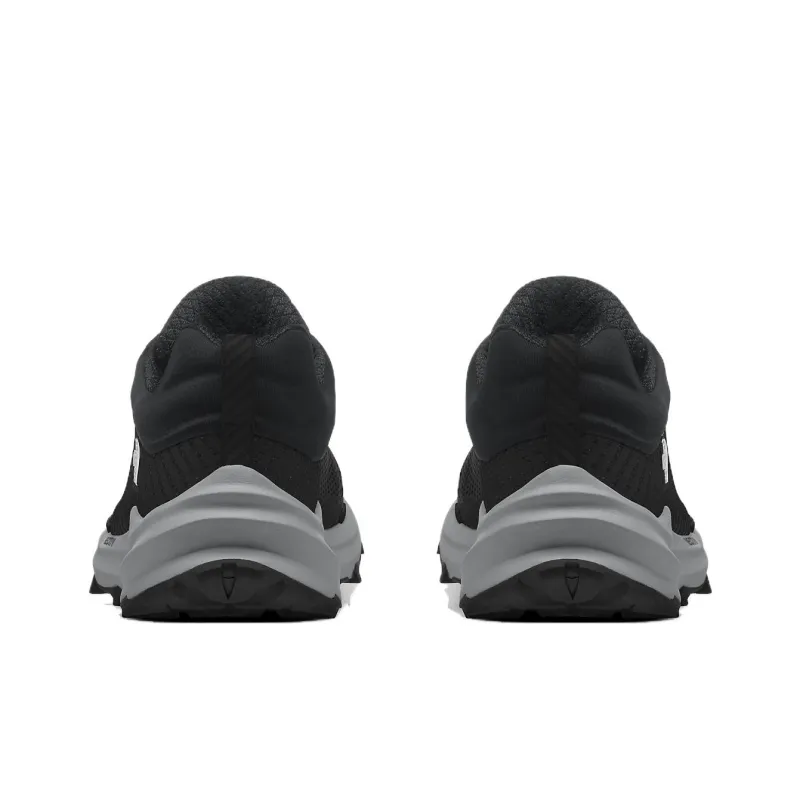 THE NORTH FACE Vectiv Fastpack Futurelight Waterproof And Breathable Low Top Hiking Shoes Men's Black-3