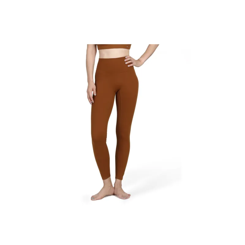 TREKSTA Fitness Clothing Women's-9