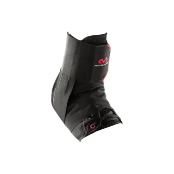 McDavid Ankle Braces
