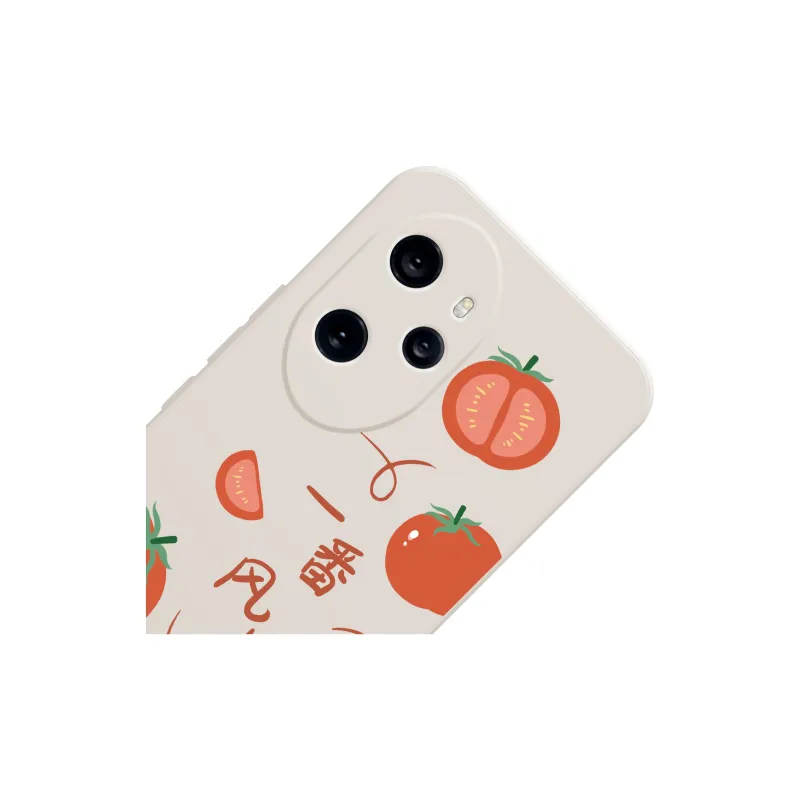 MINISO Phone Cases-4