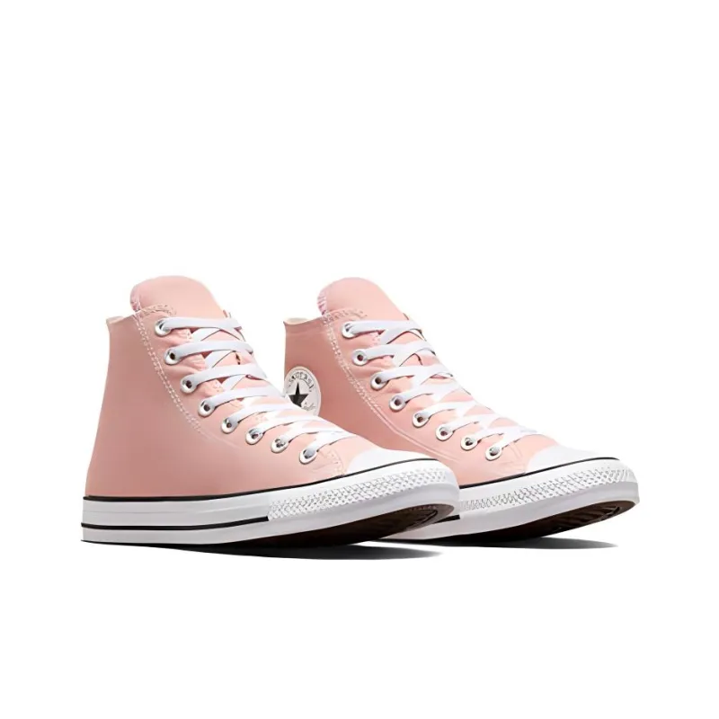 Converse Chuck Taylor All Star High 'Canyon Clay'-2