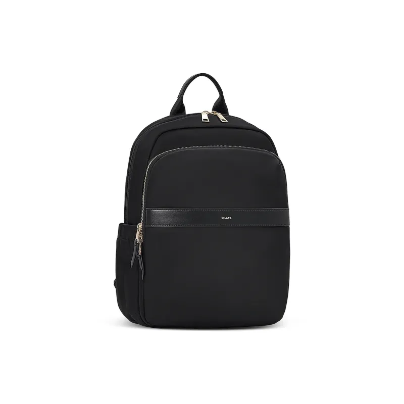 OIWAS Backpacks-2