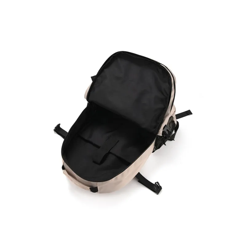 Yohji Kimura Backpacks-4