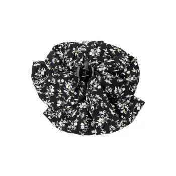 Capuel Hair Clips Women's