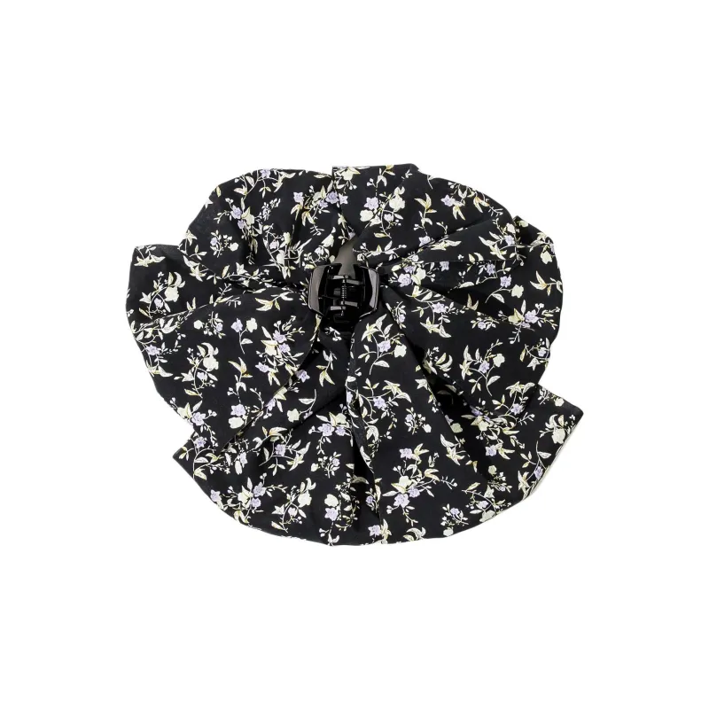 Capuel Hair Clips Women's-0