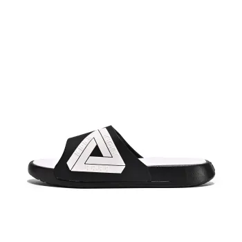 Guci Tianlun Couple Slide Slippers Unisex