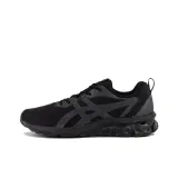 Black/Graphite Grey