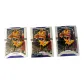 3 Pcs