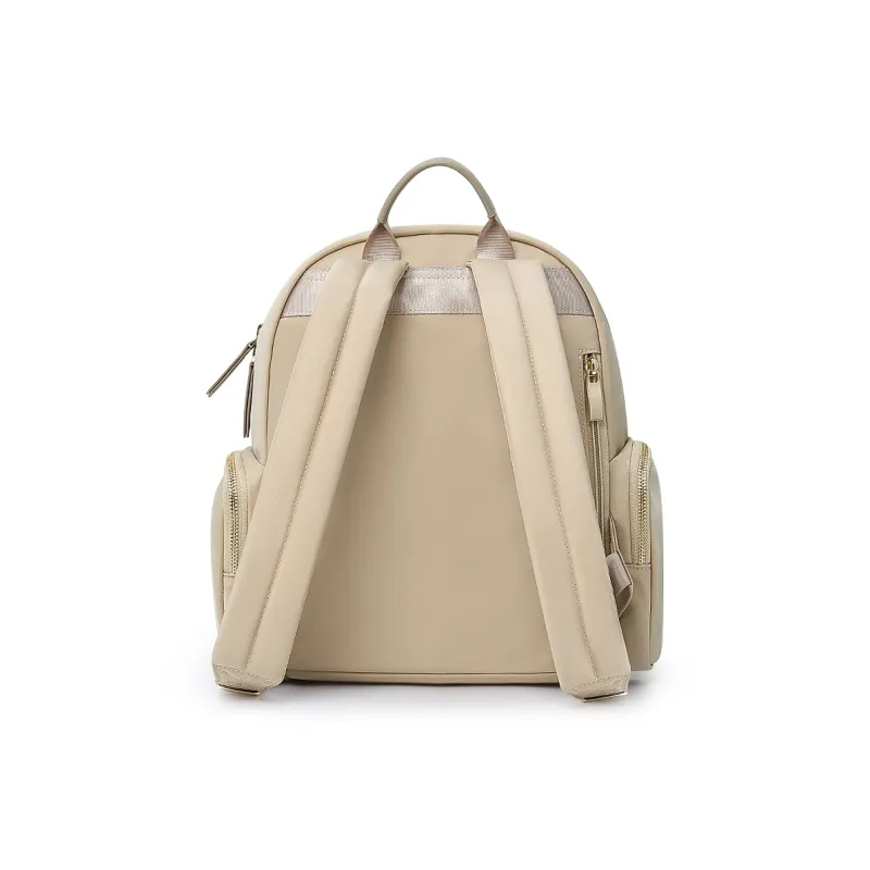OIWAS Backpacks-4