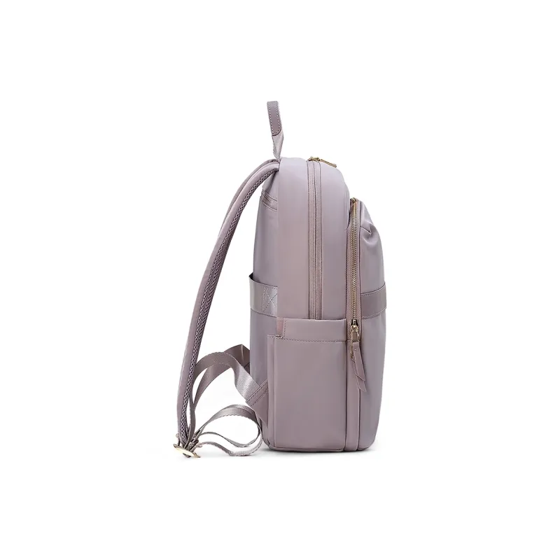 OIWAS Backpacks-10