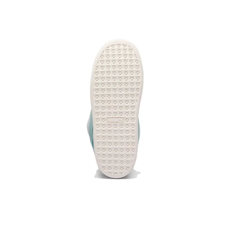 PUMA Suede Xl Dewdrop Women's-4
