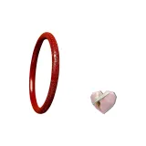 Heart Sutra Bangle[Encounter Box]
