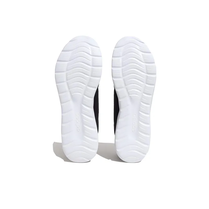 Adidas Cloudfoam Pure 2.0 Shoes 'Black White' Women's-5