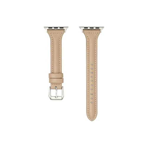 FZRT Apple Compatibility Watch Band Belt Material