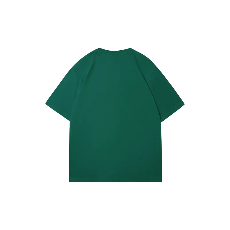 Evil Lions T Shirts Men-21