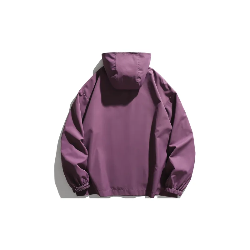 ZONEiD Jackets Unisex-6