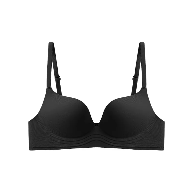 Dior Beauty Women's Bras-2