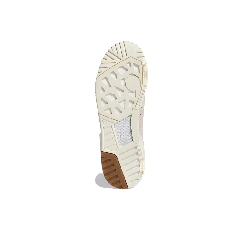Adidas Originals Rivalry Rm 'Brown Pink'-4