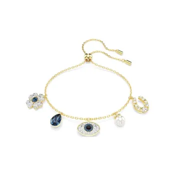 Swarovski Symbolica Charms Bracelet