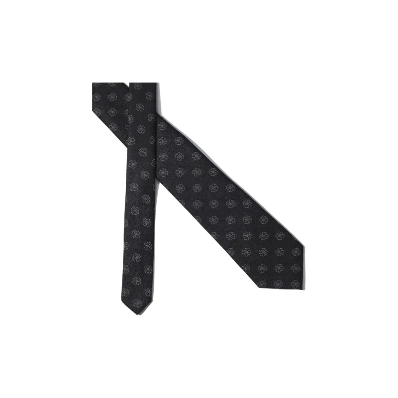 WILLIAM MILTON Ties Men-2