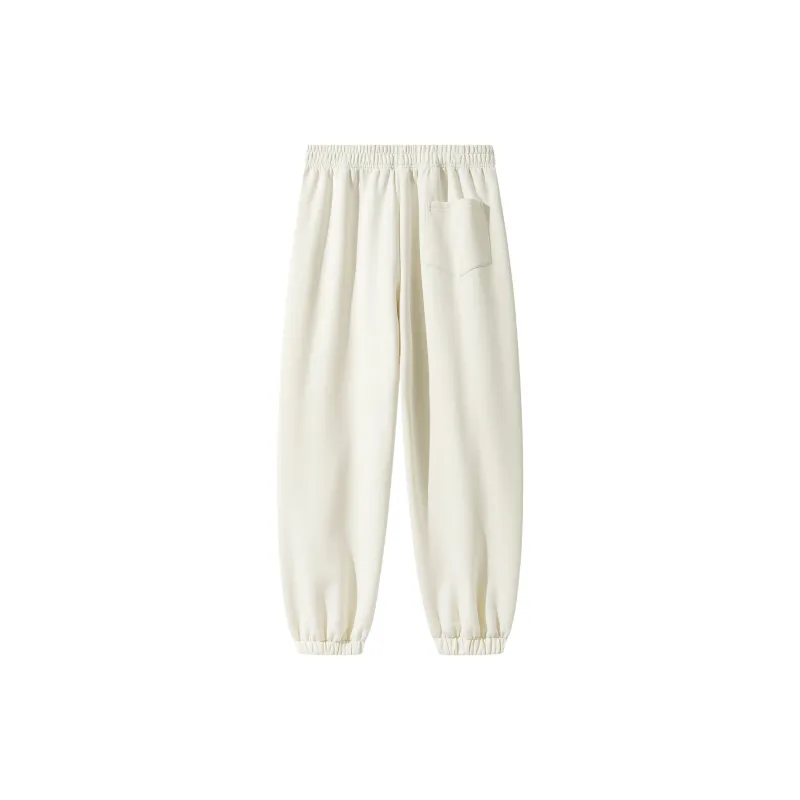 MEXICAN Casual Pants Unisex-9