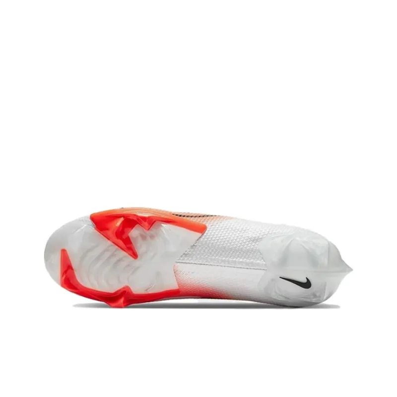 Nike Vapor Edge Pro 360 Premium White-3