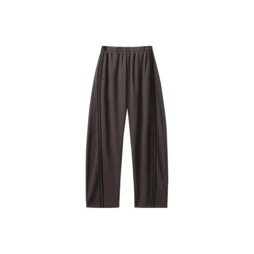 Broadcast Casual Pants Women's