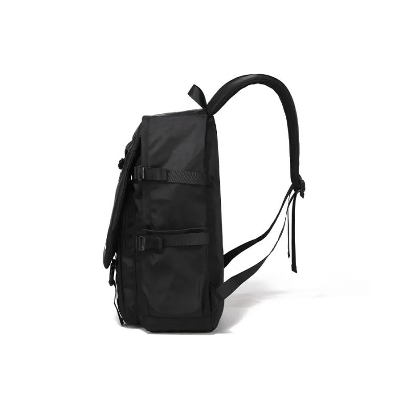 Yohji Kimura Backpacks-15