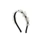 Beige HFS2308051AP